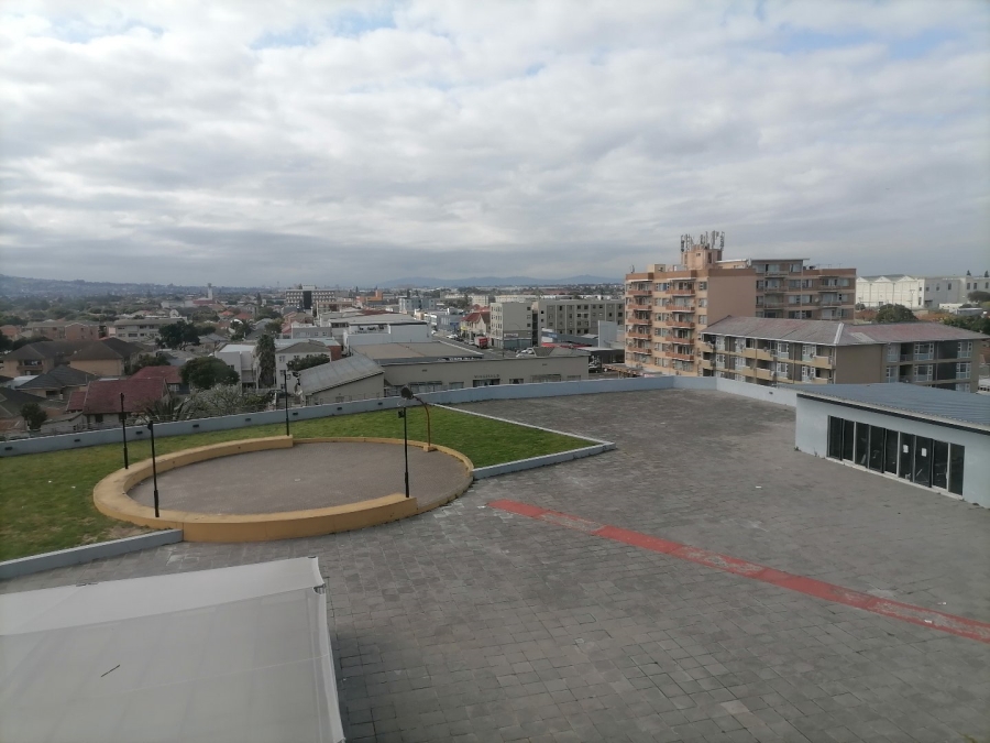 2 Bedroom Property for Sale in Townsend Estate Western Cape